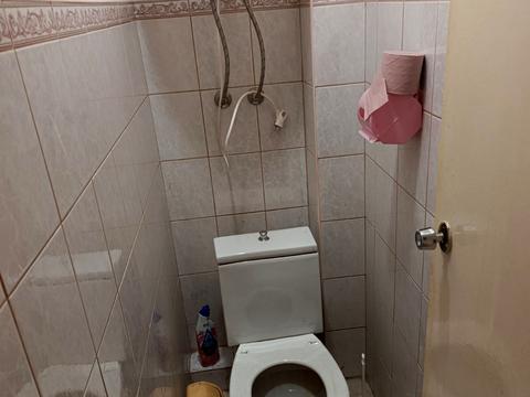 квартира за адресою Володимира Великого вул. (Артема), 47а