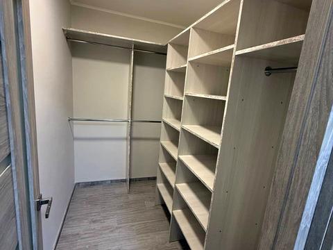 квартира по адресу Каменецкая ул., 145-А
