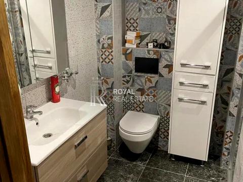 будинок за адресою блиставиця