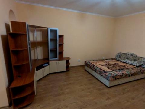 квартира за адресою Петра Юрченка вул., 27