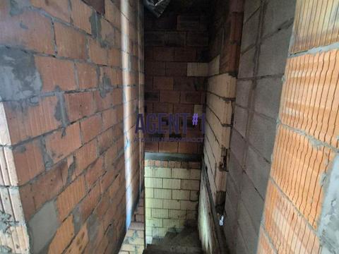 дом по адресу Приозёрная ул.