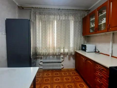 квартира по адресу Экипажный пер., 1