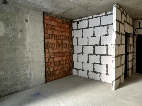 квартира по адресу Курортный пер., 2