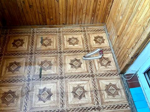 квартира по адресу Червоной Калины просп. (Владимира Маяковского), 54/9