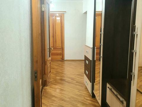 квартира за адресою Євгена Чикаленка вул., 66