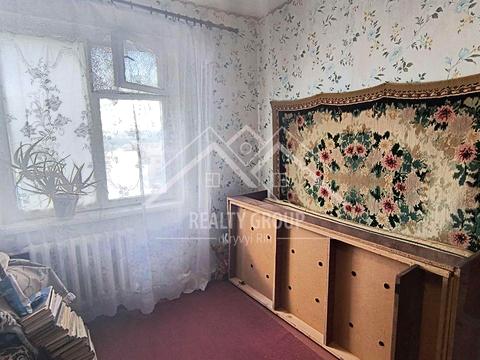 квартира за адресою Нарвська вул., 11