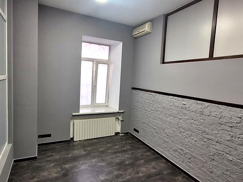 коммерческая по адресу Академика Богомольца ул., 5