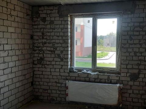 квартира за адресою Барабашова вул., 14-А