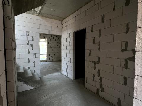 будинок за адресою Павла Тичини вул., 13