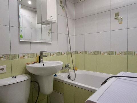 квартира по адресу Рыбальская ул., 11