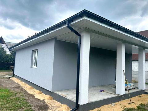 будинок за адресою Лесі Українки вул.