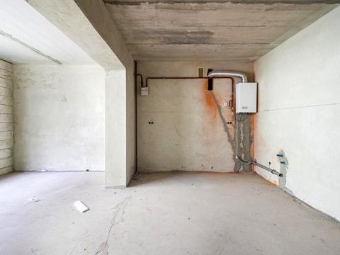 квартира по адресу Карла Мікльоша ул., 3