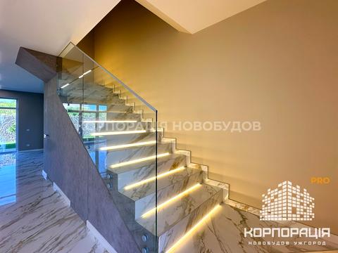 будинок за адресою провулок Кошицький, 1А