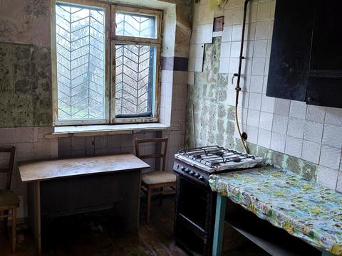 квартира за адресою Олександра Малофєєва вул., 95