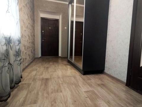 будинок за адресою Сиреневая