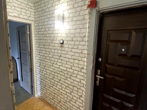 квартира за адресою Проспект Перемоги, 21