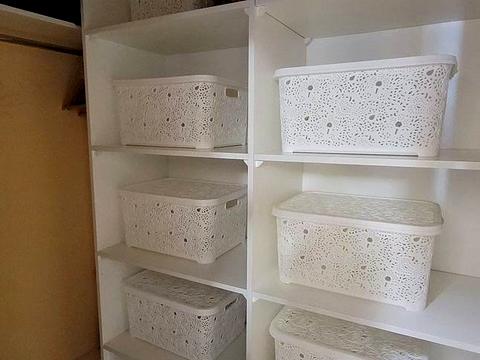 квартира за адресою Генуезька вул., 24д к.1-3
