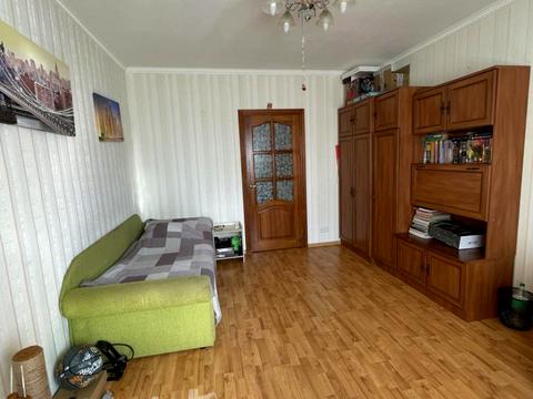 квартира за адресою Київ, Радунська вул., 26
