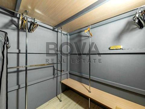 квартира по адресу Олеся Гончара ул., 77