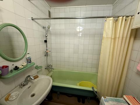 квартира за адресою Академіка Заболотного вул., 56