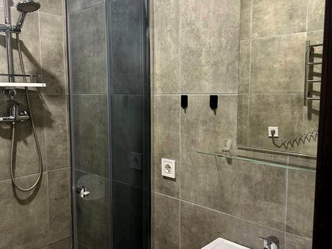 квартира по адресу Салютная ул., 2
