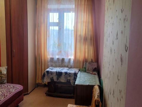 квартира за адресою Науки просп. (Леніна), 64