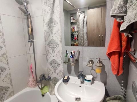 квартира за адресою Чайкинський пров. (Матросова), 5