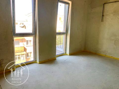 квартира за адресою Меблярська вул., 19