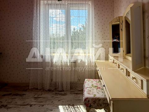 будинок за адресою Запоріжжя, Тиражна вул.