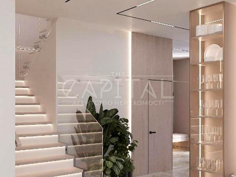 будинок за адресою Вишнева вул.