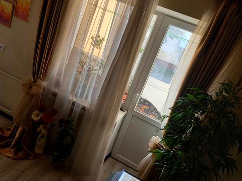 квартира по адресу Київська, 84