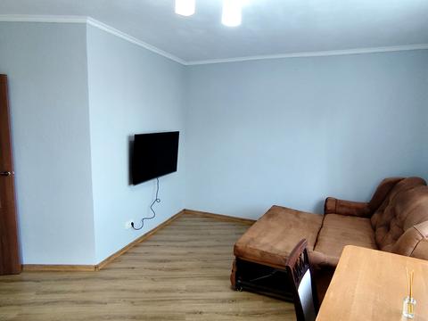 квартира за адресою Замарстинівська вул. (Калініна), 233а