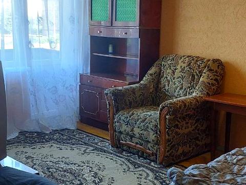 квартира за адресою Остафія Дашкевича вул. (Курнатовського), 26-А