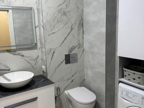 квартира по адресу Незалежності просп., 29