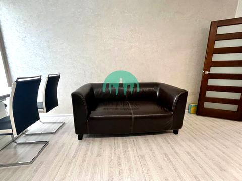 квартира по адресу Слободская ул., 6