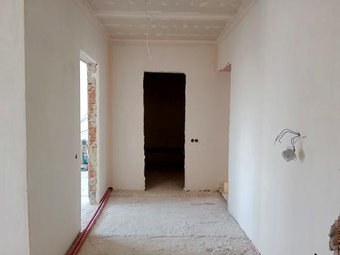 квартира за адресою Пасічна вул., 2а