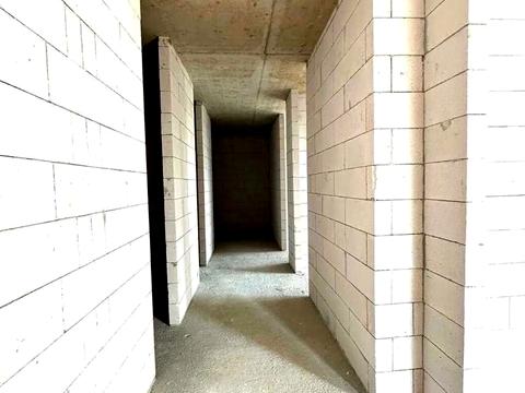 квартира по адресу Романа Левицкого ул., 4