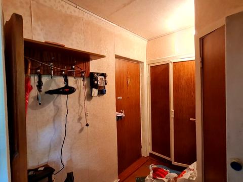 квартира за адресою Відродження просп. (Аношкіна), 56а