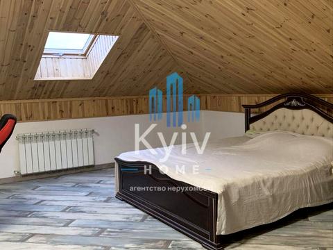 будинок за адресою вул Космонавтів