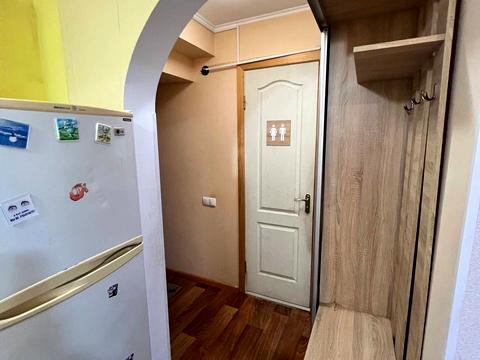 квартира за адресою Івана Похитонова вул., 4