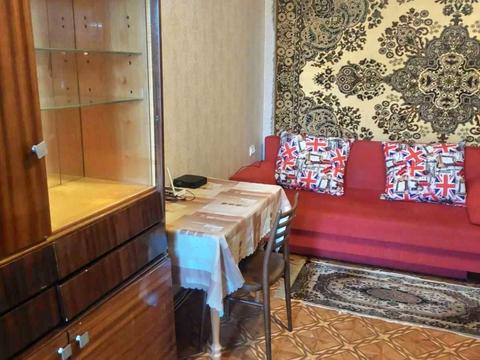 квартира за адресою Василя Іваниса вул. (Миколи Матеюка), 5
