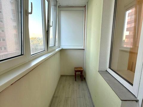 квартира по адресу Покровська, 40-а
