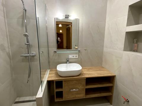 квартира по адресу Кольберга ул., 3а