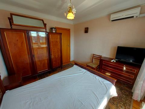 квартира за адресою Западинська вул., 3-Б