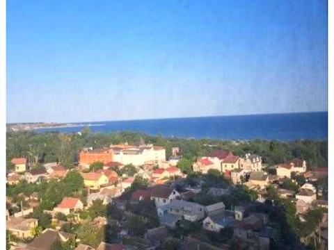 квартира по адресу Штилева, 1