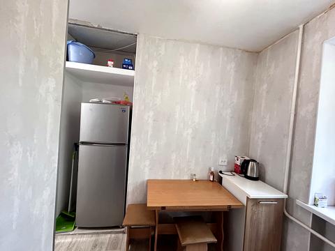 квартира за адресою Незалежної України вул. (40 років Радянської України), 45-Б