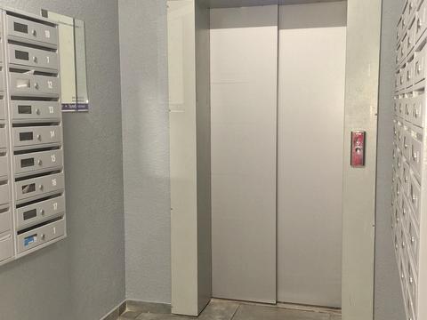 квартира по адресу Центральная ул., 21