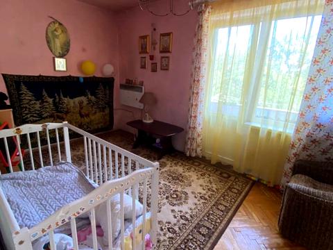 квартира по адресу Свободи просп., 51