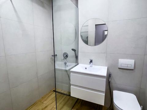 квартира за адресою Фріца Гленца вул., 22