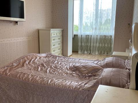 квартира за адресою Шампанський пров., 9